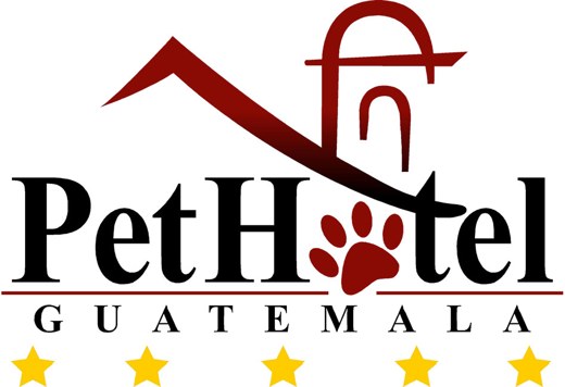 Pet Hotel Guatemala